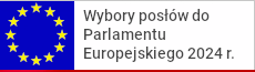 Wybory posłów do Parlamentu Europejskiego 2024 r.. 